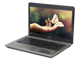 ���� ���� A480B-i5B D2