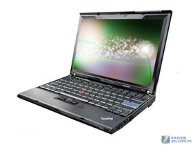 ����ThinkPad SL410k��28747MC��