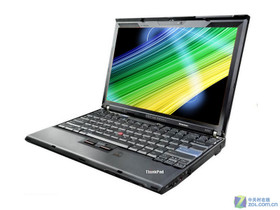 ����ThinkPad SL410��2842EJC��