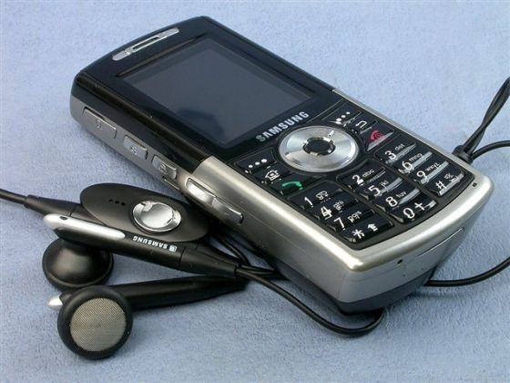 三星i308 三星i308