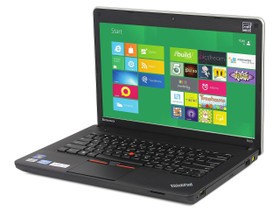 ThinkPad E43032541E0