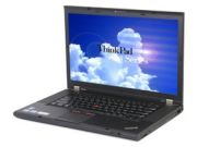 ThinkPad W530（2438A21）