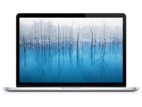 苹果 MacBook Pro（ME664CH/A）