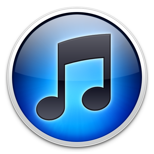 ƻiTunes