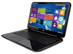 ���� Pavilion 14-B070TX��D9G55PA)��