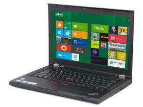 ThinkPad T430i234277C