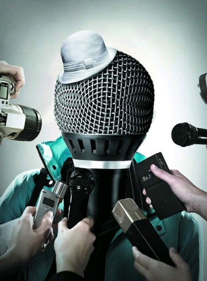 直接向用户收费的模式可以成为自媒体盈利的一个方向。