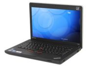 ThinkPad E430（3254C85）