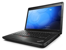 ThinkPad E430c33651C2