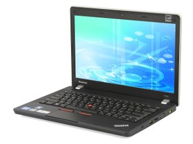 ThinkPad E330��33541D6��