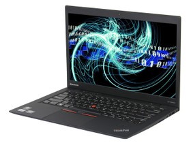 ThinkPad X1 Carbon（3443AB2）