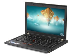 ThinkPad X230��2320KQC��