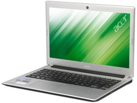 Acer V5-471G-53334G50Dass