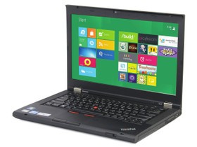 ThinkPad T43023441G9