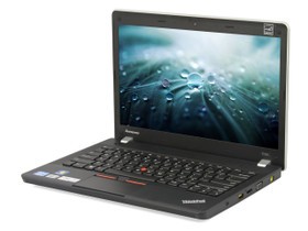 ThinkPad E33033541M4