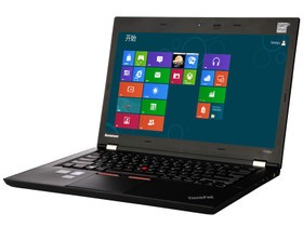 ThinkPad T430u33519VC