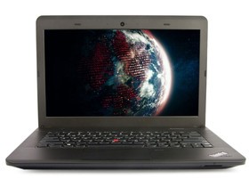 ThinkPad E431627764C
