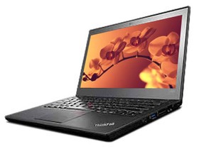 ThinkPad X230s20AH000ECD