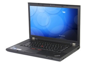 ThinkPad W530（2438A38）