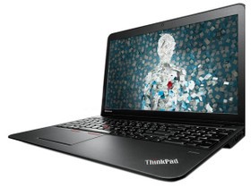 【ThinkPad S5(20B0000PCD)】最新报价_参