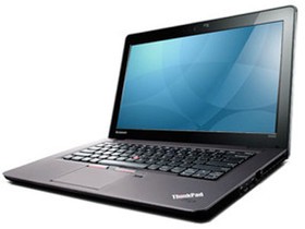 ThinkPad S320AX0006CD