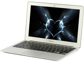 ƻ MacBook AirMD223ZP/A