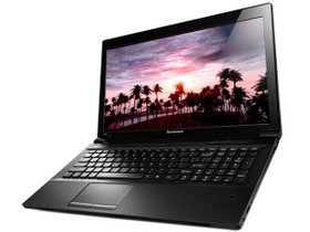 ���� V580c-IFI��L/WIN8��