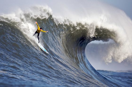 ƻ˾Լݳ˾Mavericks°ϵͳ 