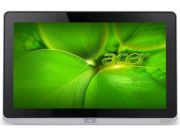 Acer Iconia Tab W700i5 3337U