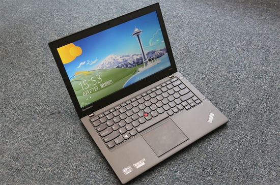 ThinkPad X230s