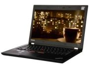 ThinkPad T430u3351AYC