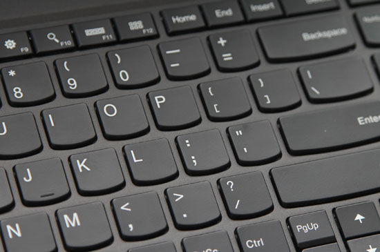 ����ϸ��