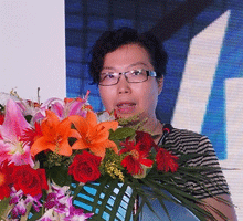 ���Ų����м��Э���ָ��ֳ� ����÷