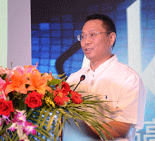 �������̨�����������ĸ߼�����ʦ ÷��ƽ ��ʿ