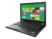 ThinkPad T430s（235245C）