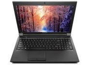 ���� B575eL-EON��E1-1500��