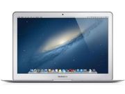 ƻ MacBook AirMD761CH/A