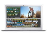 苹果 MacBook Air（MD711CH/A）