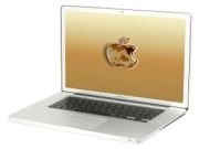 ƻ MacBook ProMD104ZP/A
