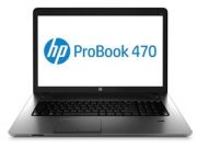  ProBook 470