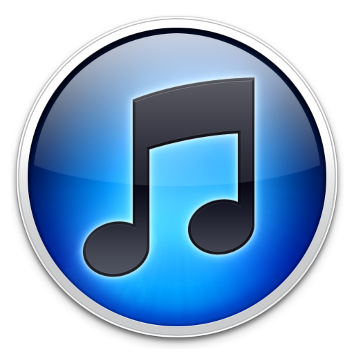 iTunes商店 iTunes商店