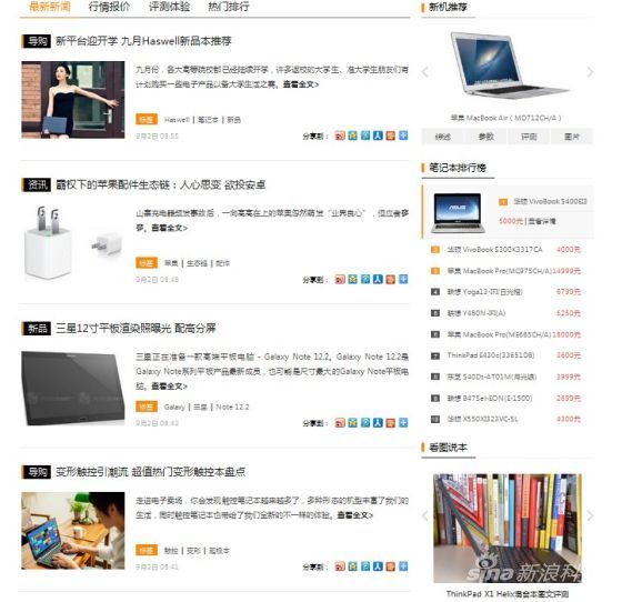 �����б�ҳ������ͼƬ