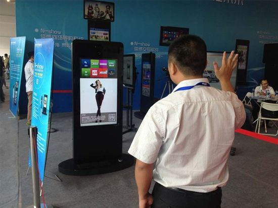 ������ֱ��ƻ�������