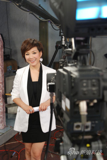 �ַ�����ʼ���