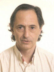 Michael Levitt