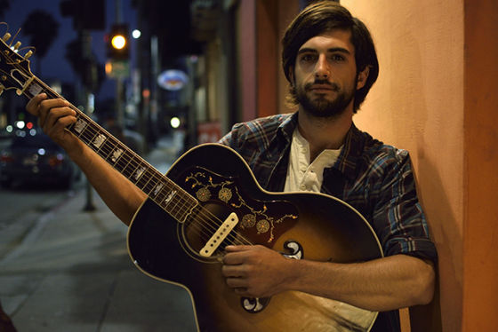 尼康D5300官方全尺寸样张:色彩鲜艳精致|尼康