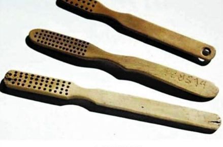 eBay�����˲�����ŭ