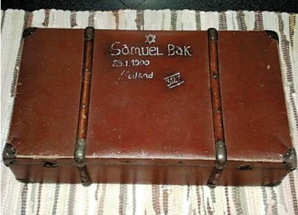 eBay�����˲�����ŭ