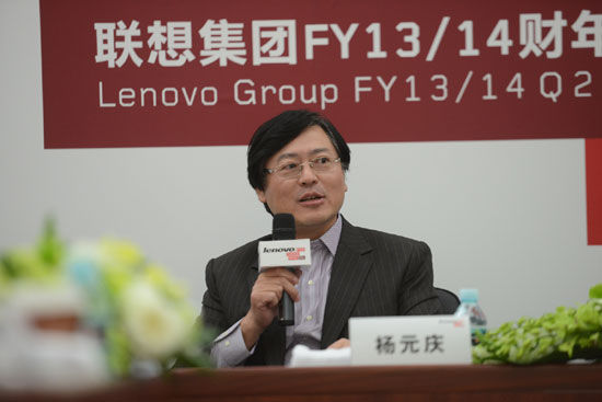 ͼΪ�����뼯�Ŷ��³���CEO��Ԫ��