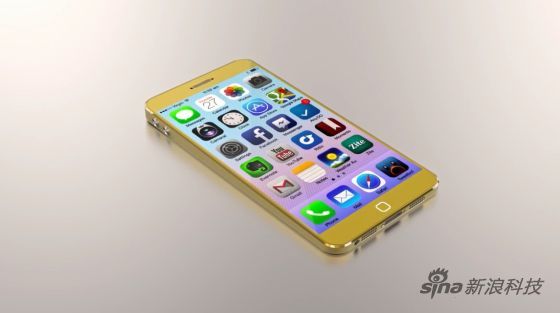 iPhone Air iPhone Air